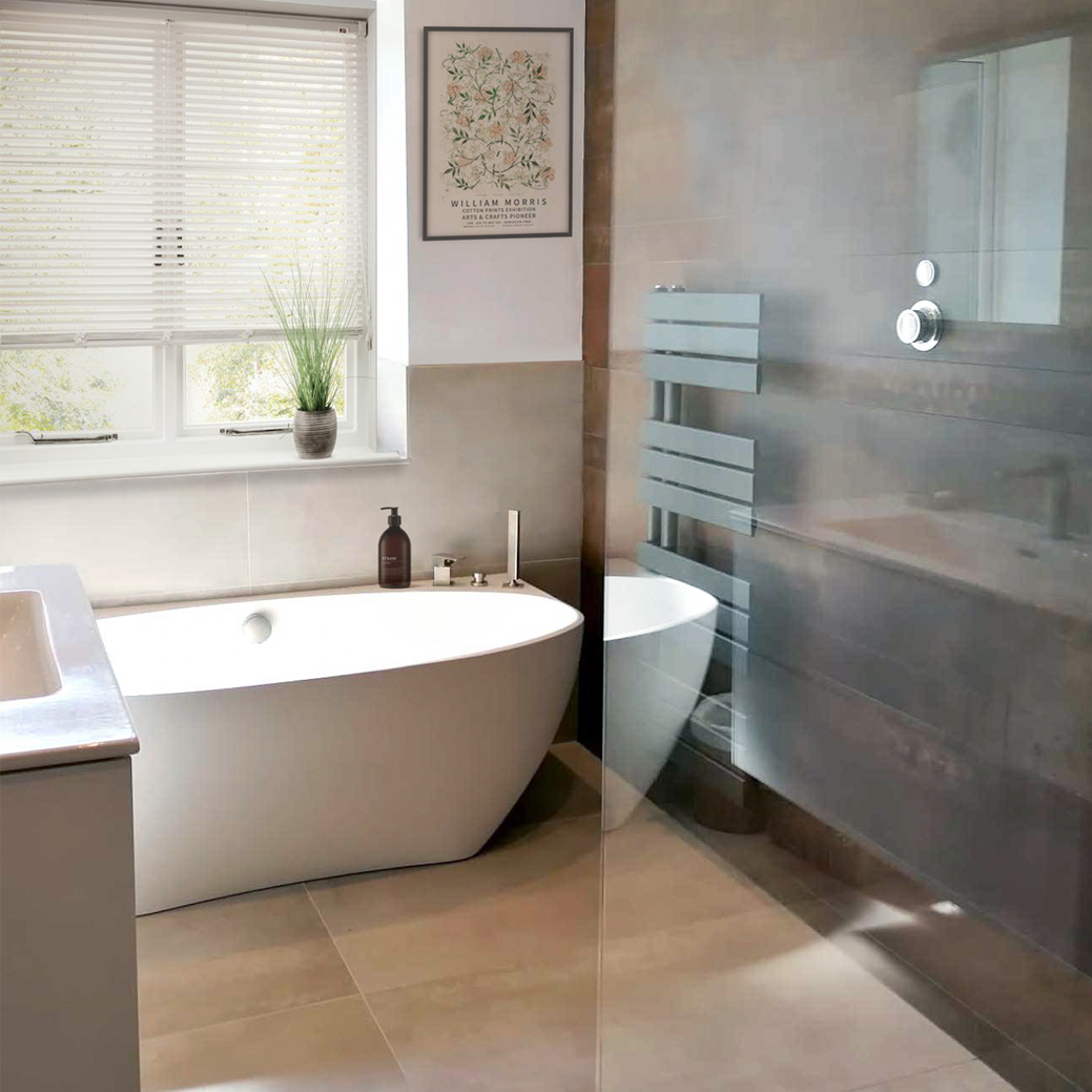 kitchens Garforth