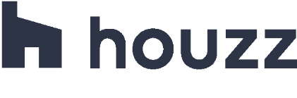houzz